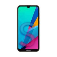 گوشی موبایل آنر مدل honor 8s دو سیم کارت ظرفیت 2| 32 گیگابایت